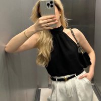Soytekners (@soyteknerstsv) 's Twitter Profile