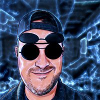 Ryan G (@ryangoodish) 's Twitter Profile Photo Ryan G (@ryangoodish) 's Twitter Profile Photo
