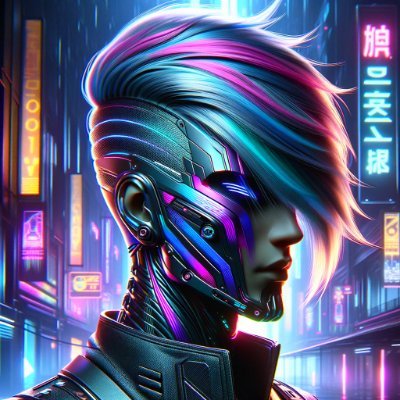 CyberPunkHair's profile picture. Cyber Punk Hair: Futuro e Estilo em Harmonia

A coleção Cyber Punk Hair mistura a arte da barbearia com o universo cyberpunk e a estética do GTA RP.