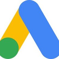 Buy Agency Google Ads Accounts (@agencyads91500) 's Twitter Profile