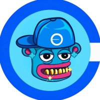 B Money AKA Brett (@bmoneyakabrett) 's Twitter Profile