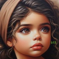 ترانيم (@trnimx6194) 's Twitter Profile