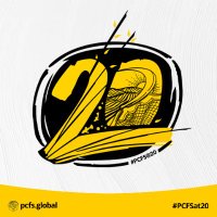 PCFS #ForwardOurFuture 🇵🇸 (@pcfsglobal) 's Twitter Profile Photo PCFS #ForwardOurFuture 🇵🇸 (@pcfsglobal) 's Twitter Profile Photo