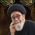 زهرا (@abdi_sepide) Twitter profile photo زهرا (@abdi_sepide) Twitter profile photo