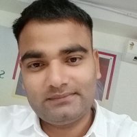 SANDEEP INSpIREs (@sandeep00121) 's Twitter Profile