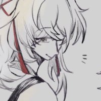 rinlia cfxx i-15b (@rin_niceu) 's Twitter Profile Photo rinlia cfxx i-15b (@rin_niceu) 's Twitter Profile Photo