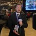 Craig Allison (@craigallisontv) Twitter profile photo Craig Allison (@craigallisontv) Twitter profile photo