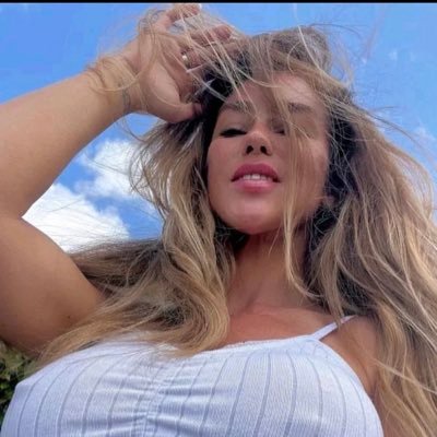 I’m a new on this site here looking for anything that serious