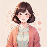 めい＠二児のママ無在庫販売 (@kyuyopurasu) Twitter profile photo