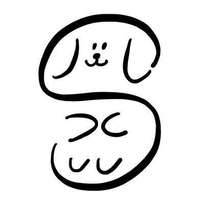さのようさんのプロフィール画像