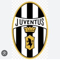 Manevra (@mmanevraa) 's Twitter Profile