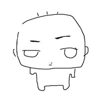 포비 (@_poviy) 's Twitter Profile
