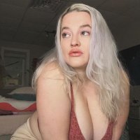 Gisela Iris (@giselairis77061) 's Twitter Profile