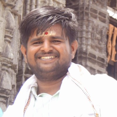 Vaibhav76218440's profile picture. Student of Politics | Savitribai Phule Pune University | Fergusson College, Pune  |
Hingoli.