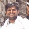 Vaibhav76218440's profile picture. Student of Politics | Savitribai Phule Pune University | Fergusson College, Pune  |
Hingoli.