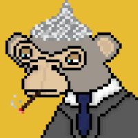 Juan Gz (@juangz1993) 's Twitter Profile