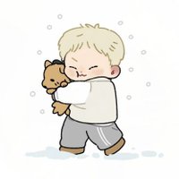 ⋆ (@drocning) 's Twitter Profile
