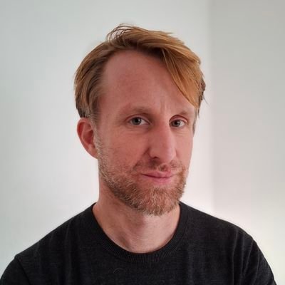 Surprisingly-Consistently-Above-Average-Forecaster. Very mediocre lifter. Special ed, chaotic Catholicism, food, Germansplaining , triple dad. #narattd
