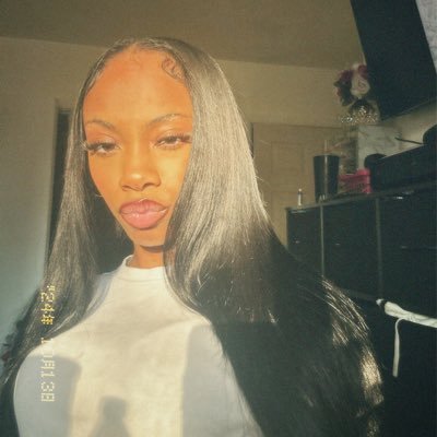 i’m the fine shit , he loves | ig- renityliese_ᥫ᭡ .