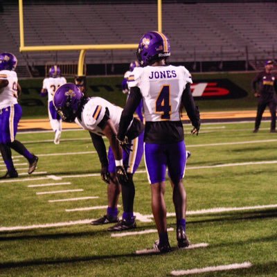 @glo_keon