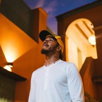 emmi (@this_emmi) 's Twitter Profile