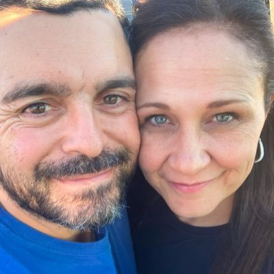 JacquiSala8342's profile picture. 