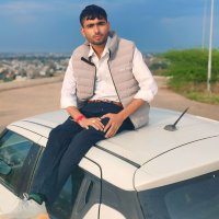 बीरु गुर्जर धौलपुर (@beeru_gujjar) 's Twitter Profile