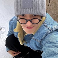 abby⚔️ (@huta2mh) 's Twitter Profile