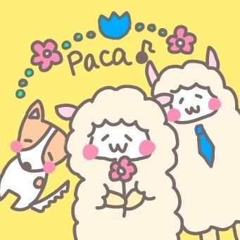 とあるパカの日常さんのプロフィール画像