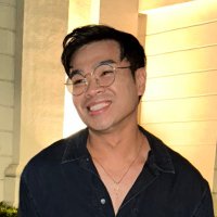 Kevin (@kevinpueblo) 's Twitter Profile