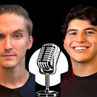 Leo y nacho Podcast (@leoynacho) 's Twitter Profile Photo Leo y nacho Podcast (@leoynacho) 's Twitter Profile Photo