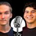 Leo y nacho Podcast (@leoynacho) Twitter profile photo Leo y nacho Podcast (@leoynacho) Twitter profile photo