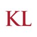 Keltic Lodge (@kelticlodge) Twitter profile photo Keltic Lodge (@kelticlodge) Twitter profile photo