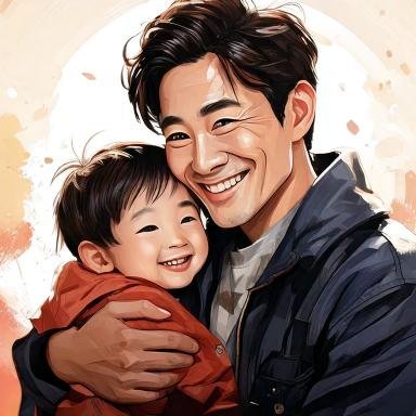 はじめまして!シングルパパのつよしです👨👦
「パパ、もっと一緒に遊びたい!」
3歳の息子のひと言で会社を辞め、Xアフィリに挑戦。
3ヶ月で127万円を達成。
今では“ほぼ自動”で月300万円以上の収入に📈
再現性あるノウハウを発信中📘
LINE限定で特典プレゼント中🎁👇