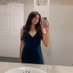 Gaby padilla HN (@gabypad98) Twitter profile photo Gaby padilla HN (@gabypad98) Twitter profile photo