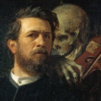 G (e/acc) (@metastratus) 's Twitter Profile
