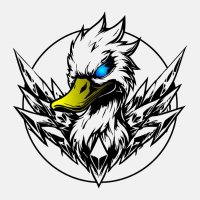 Frozen Ducks (@frozenduckscs) 's Twitter Profile
