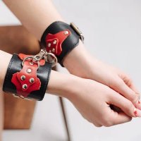 Girls in Bondage (@girlsinbondage2) 's Twitter Profile Photo