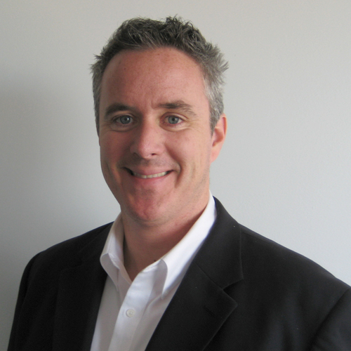 SoCalRetail's profile picture. Specializing in Commercial Leasing and sales for Retail and Restaurant Hospitality properties. Also provide consulting services for clients.