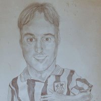 sevs66 (@mgsevs) 's Twitter Profile