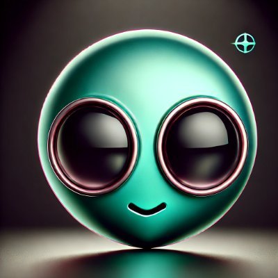 QprizalieQ's profile picture. 
