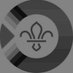 Cardiff and Vale Scouts (@cardiffvalearea) Twitter profile photo Cardiff and Vale Scouts (@cardiffvalearea) Twitter profile photo