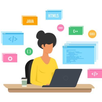 I am a web developer with years of experience in creating and managing websites. My skills include coding in HTML, CSS, Bootstrap and PHP.