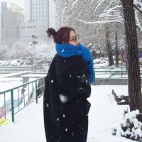 keikeii ˙Ⱉ˙ (@biruberryy) 's Twitter Profile