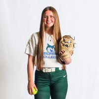 riley barsby (@rileybarsbyy) 's Twitter Profile Photo riley barsby (@rileybarsbyy) 's Twitter Profile Photo