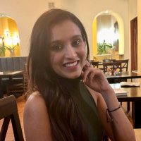 Simran Kaur Cheema, PhD (@simchee_31) 's Twitter Profile