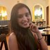 Simran Kaur Cheema, PhD (@simchee_31) Twitter profile photo Simran Kaur Cheema, PhD (@simchee_31) Twitter profile photo
