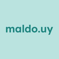 maldo.uy (@maldouy) 's Twitter Profile Photo maldo.uy (@maldouy) 's Twitter Profile Photo