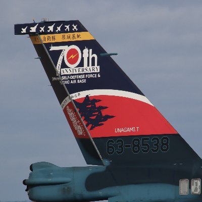 silvat722's profile picture. 大学祭中央実行委員の時にあだ名と本名が入れ替わった西とは自分のことです。いろんな乗り物が好きです。