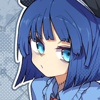 マグロおうさんのプロフィール画像